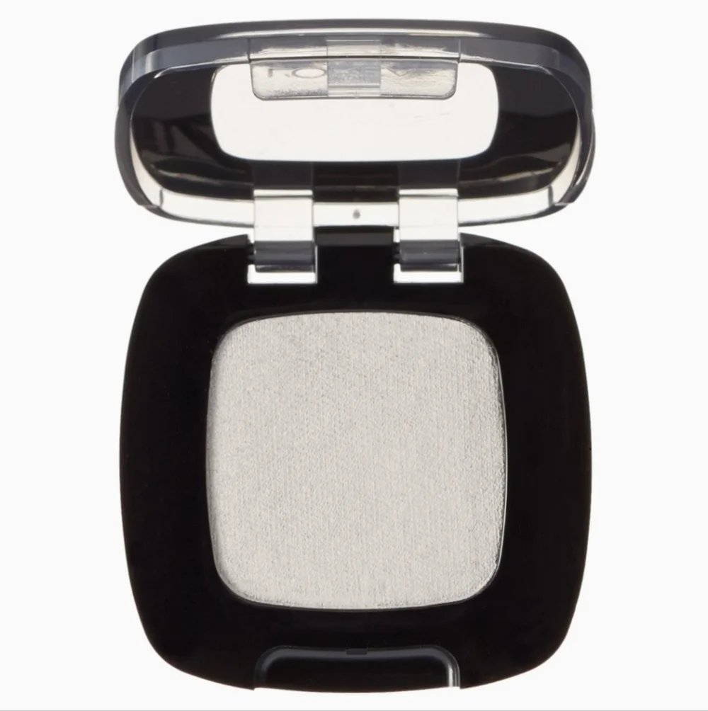 LAST ONE 🔥L'Oréal Paris Colour Riche Monos Eyeshadow
